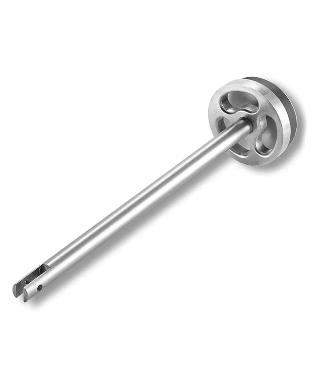 Cụm Piston Chicago Metallic 10006, Linh Kiện Thay Thế Cho Model 10001
