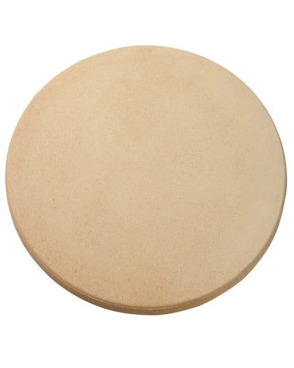 Đá Nướng Cao Cấp American Metalcraft PS1575 Cordierite 40 cm