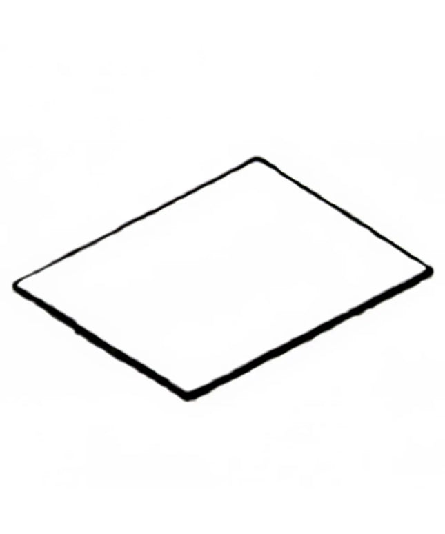 Đá Nướng Nemco 66795 48.3 cm Cho Lò Pizza 6205