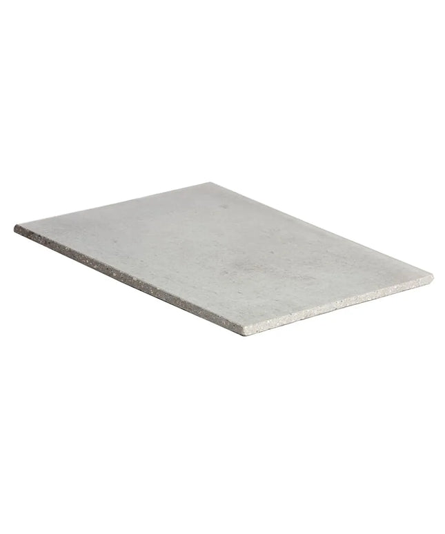 Đá Nướng Pizza Amana ST10X Cho AXP & MXP Đặt Trên Giá AXP 36.5 x 36.5 cm