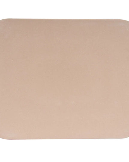 Đá Nướng Pizza Chữ Nhật American Metalcraft STONE12 Ceramic 38.1 x 30.5 cm