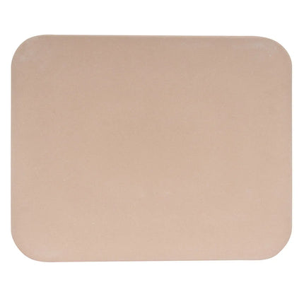 Đá Nướng Pizza Chữ Nhật American Metalcraft STONE12 Ceramic 38.1 x 30.5 cm