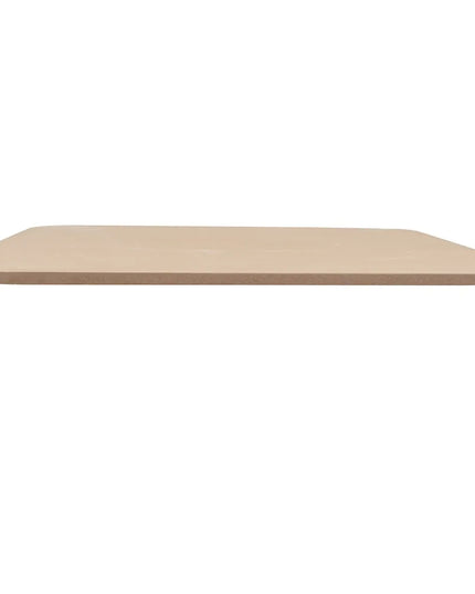 Đá Nướng Pizza Chữ Nhật American Metalcraft STONE12 Ceramic 38.1 x 30.5 cm