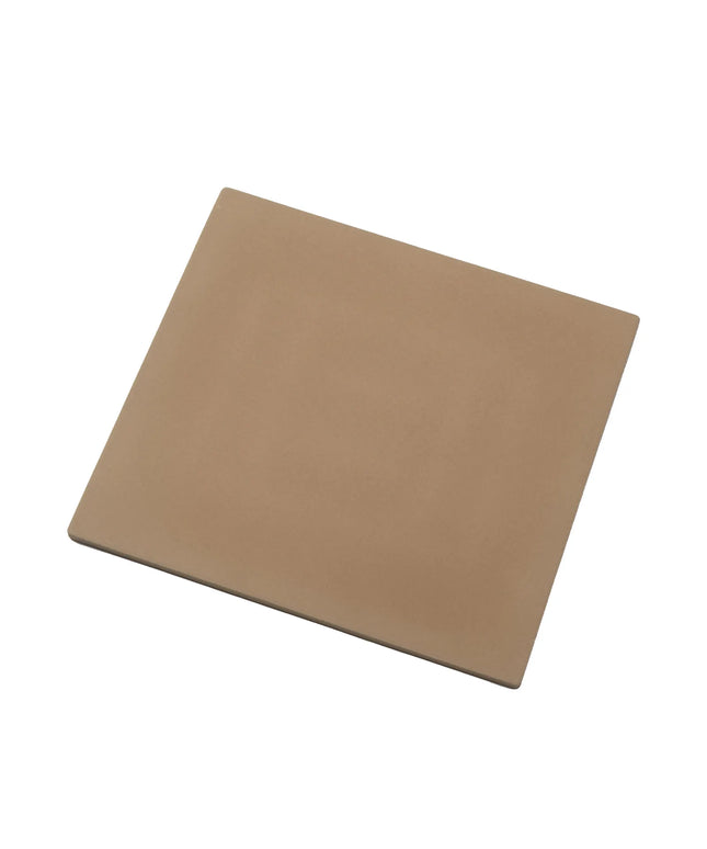 Đá Nướng Pizza Chữ Nhật American Metalcraft STONE14 Ceramic