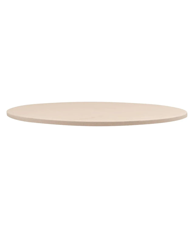 Đá Nướng Pizza Tròn American Metalcraft STONE13 Ceramic 33 cm