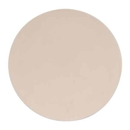 Đá Nướng Pizza Tròn American Metalcraft STONE13 Ceramic 33 cm