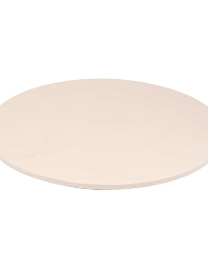 Đá Nướng Pizza Tròn American Metalcraft STONE13 Ceramic 33 cm