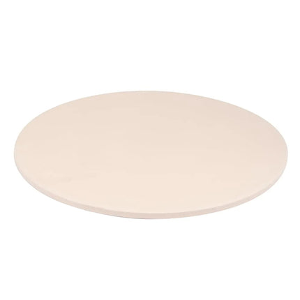 Đá Nướng Pizza Tròn American Metalcraft STONE13 Ceramic 33 cm