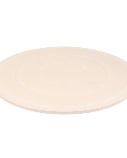 Đá Nướng Pizza Tròn American Metalcraft STONE13 Ceramic 33 cm