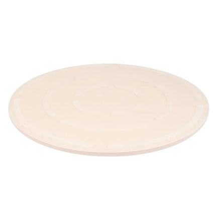 Đá Nướng Pizza Tròn American Metalcraft STONE13 Ceramic 33 cm