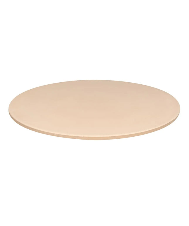 Đá Nướng Pizza Tròn American Metalcraft STONE15 Ceramic 38.1 cm
