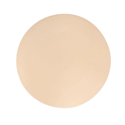 Đá Nướng Pizza Tròn American Metalcraft STONE15 Ceramic 38.1 cm
