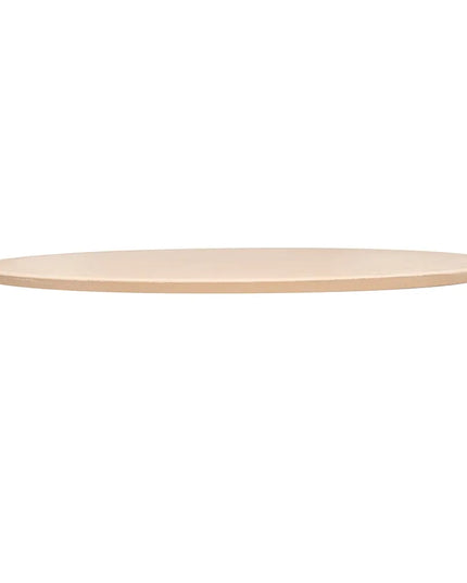 Đá Nướng Pizza Tròn American Metalcraft STONE15 Ceramic 38.1 cm