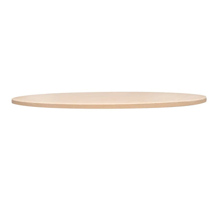 Đá Nướng Pizza Tròn American Metalcraft STONE15 Ceramic 38.1 cm