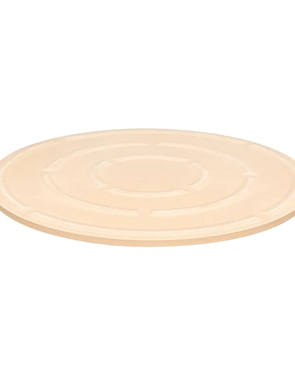 Đá Nướng Pizza Tròn American Metalcraft STONE15 Ceramic 38.1 cm