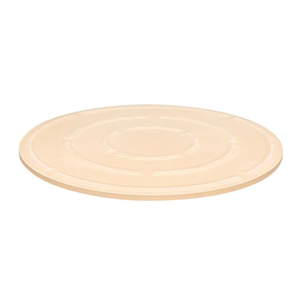 Đá Nướng Pizza Tròn American Metalcraft STONE15 Ceramic 38.1 cm