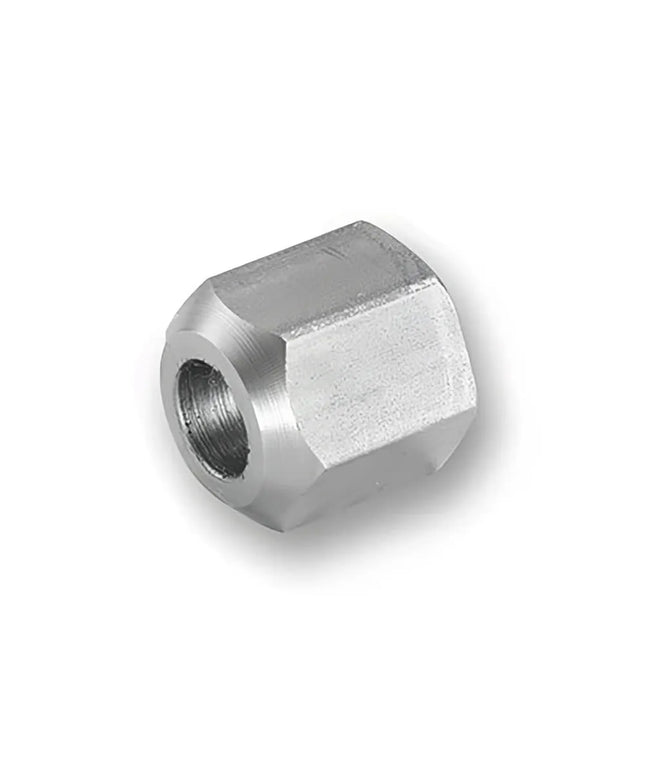 Đai Ốc Vòi Chicago Metallic 10012, Linh Kiện Thay Thế Cho Model 10001