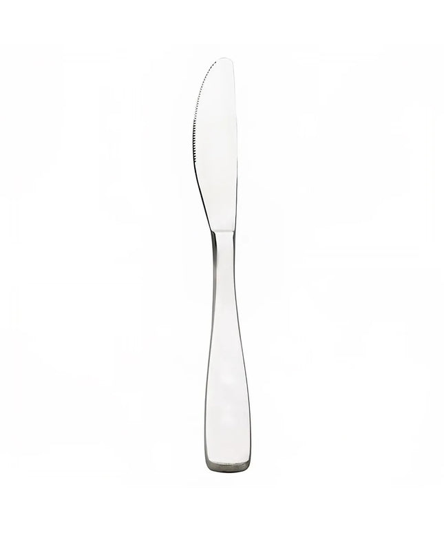 Dao Ăn Chính Browne 503011S Inox 13/0 Hoa Văn Modena 22.6 cm