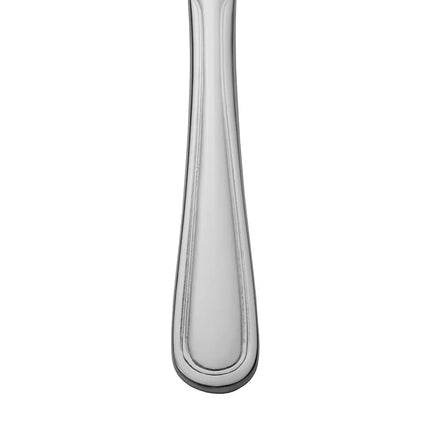 Dao Ăn Chính Update RE-108 Inox 18/8 Hoa Văn Regency 21.6 cm