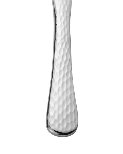 Dao Ăn Tối Libbey 994 5502 24.8 cm Thép Không Gỉ 18/8, Họa Tiết Aspire