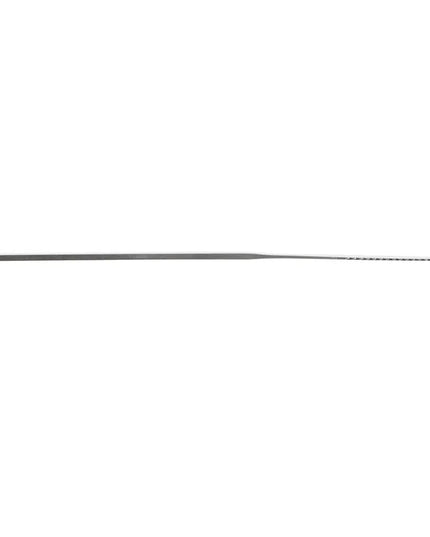 Dao Ăn Winco 0002-08 20.3cm Thép Không Gỉ 18/0, Mẫu Windsor