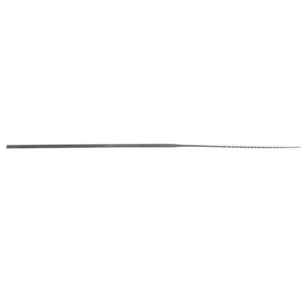 Dao Ăn Winco 0002-08 20.3cm Thép Không Gỉ 18/0, Mẫu Windsor