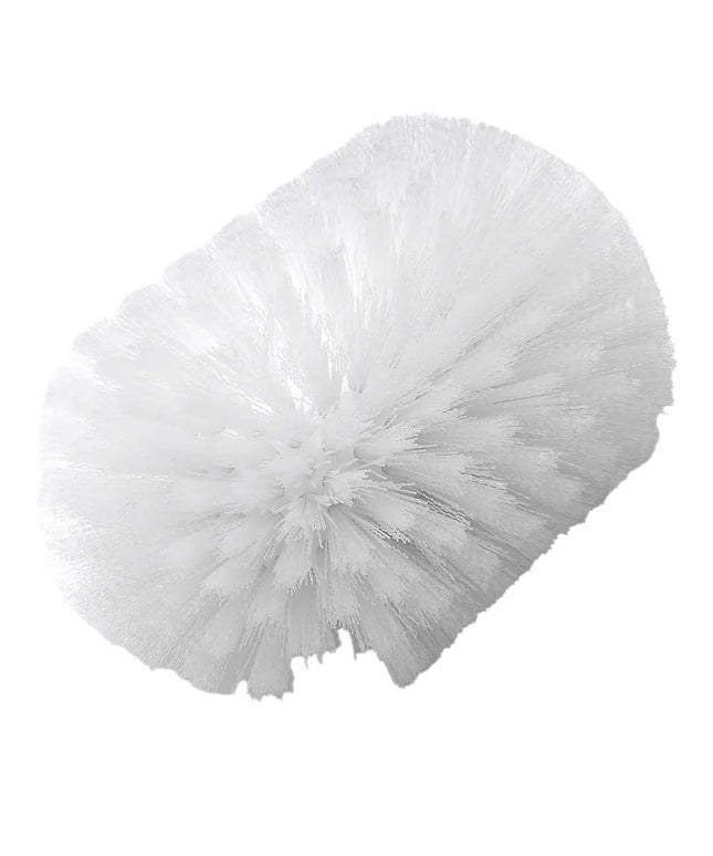 Đầu Bàn Chải Cọ Thùng/Nồi Carlisle 4004000 Nylon/Nhựa 19 cm