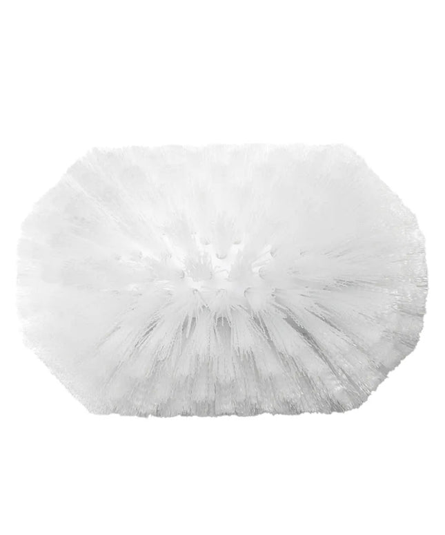 Đầu Bàn Chải Cọ Thùng/Nồi Carlisle 4004000 Nylon/Nhựa 19 cm