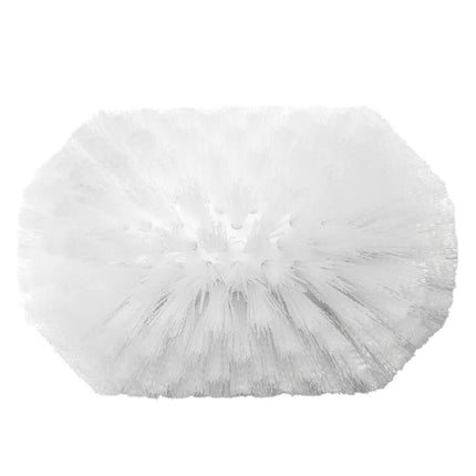 Đầu Bàn Chải Cọ Thùng/Nồi Carlisle 4004000 Nylon/Nhựa 19 cm