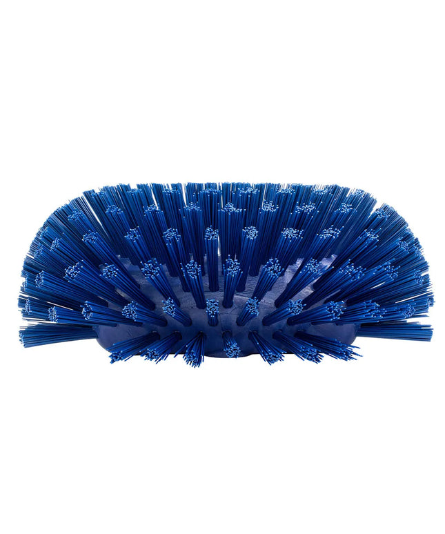 Đầu Chổi Cọ Bể/Nồi Carlisle 40043EC68 Poly/Nhựa Tím 24.1 cm