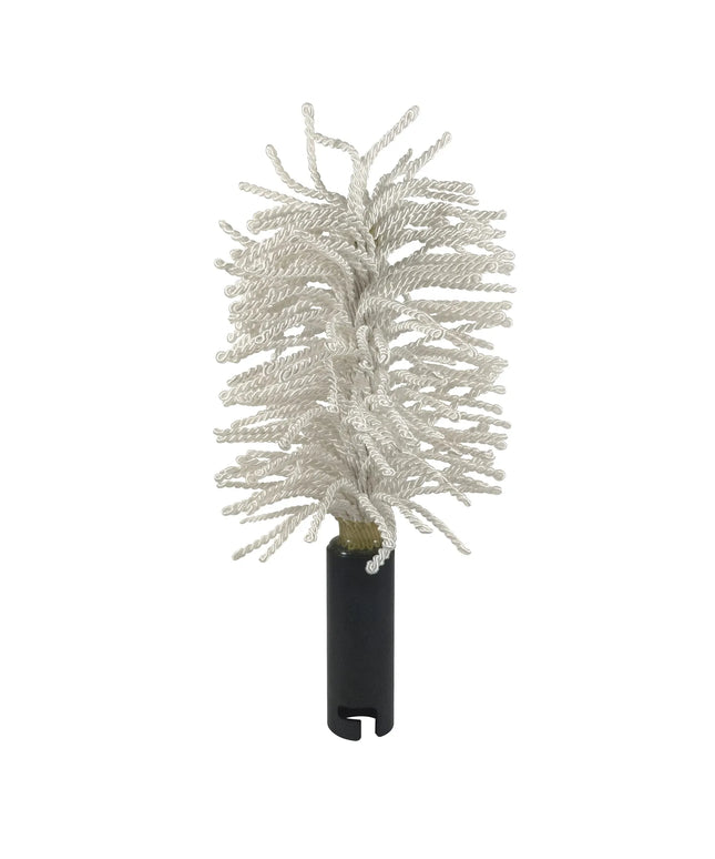 Đầu Đánh Bóng Ly Champagne Bar Maid GP-554 Dành Cho GP-100