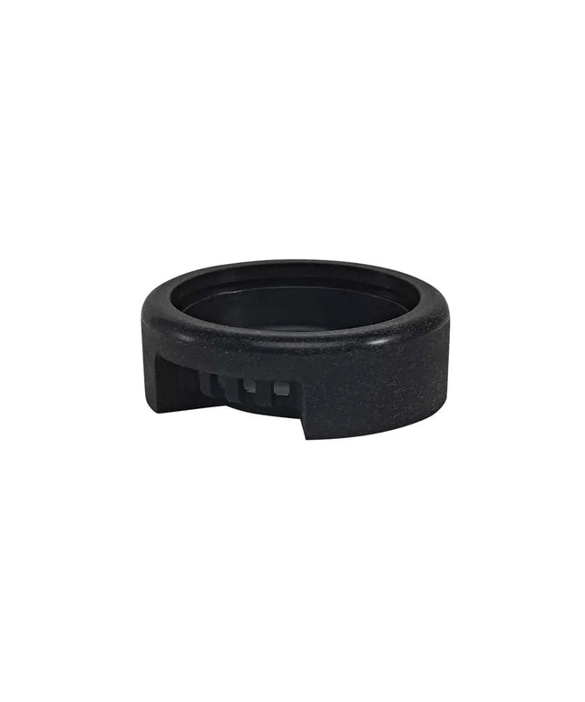 Đầu Gắn Bình Chia Gia Vị Server INSEASON™ 87282, Màu Đen