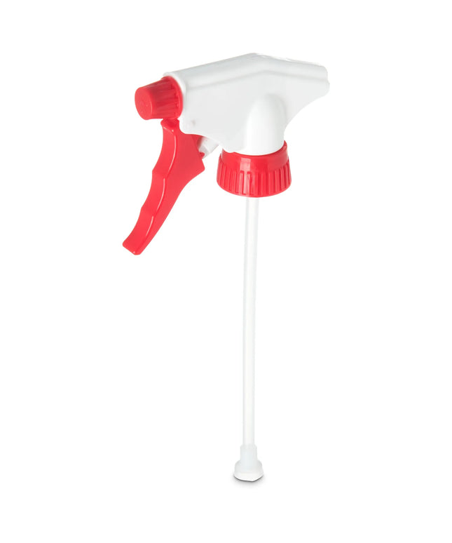 Đầu Xịt Cò Carlisle 381700 Vòi Điều Chỉnh Được, Dùng Cho Bình 381613