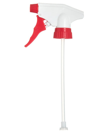 Đầu Xịt Cò Carlisle 381700 Vòi Điều Chỉnh Được, Dùng Cho Bình 381613