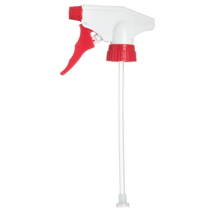 Đầu Xịt Cò Carlisle 381700 Vòi Điều Chỉnh Được, Dùng Cho Bình 381613