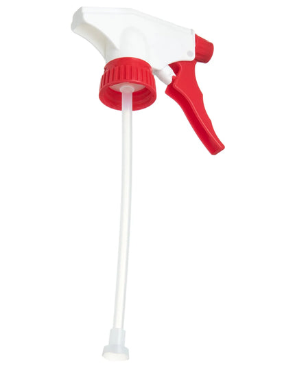Đầu Xịt Cò Carlisle 381700 Vòi Điều Chỉnh Được, Dùng Cho Bình 381613