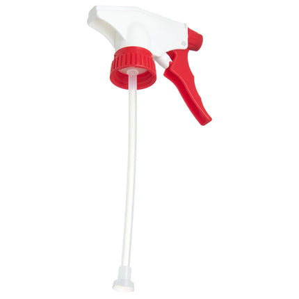 Đầu Xịt Cò Carlisle 381700 Vòi Điều Chỉnh Được, Dùng Cho Bình 381613