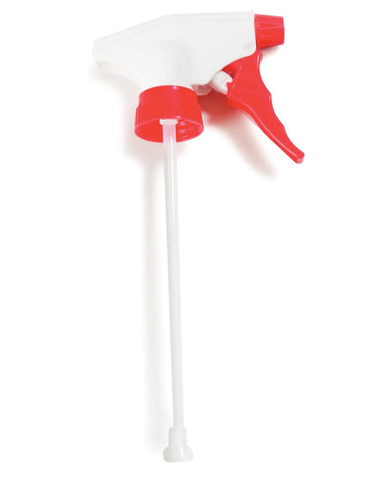 Đầu Xịt Cò Carlisle 381700 Vòi Điều Chỉnh Được, Dùng Cho Bình 381613