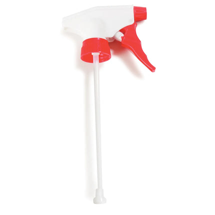 Đầu Xịt Cò Carlisle 381700 Vòi Điều Chỉnh Được, Dùng Cho Bình 381613