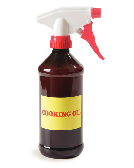 Đầu Xịt Cò Carlisle 381700 Vòi Điều Chỉnh Được, Dùng Cho Bình 381613