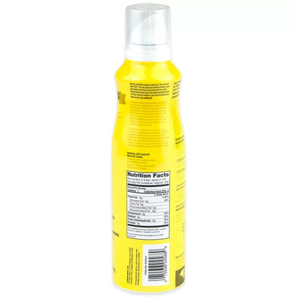Dầu Xịt Dưỡng Chảo Lodge 237 ml (A-SPRAY)