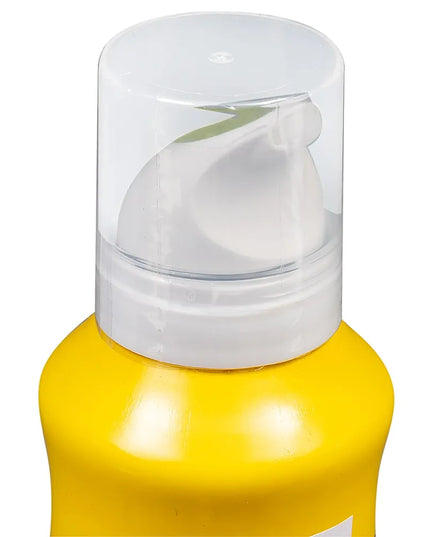 Dầu Xịt Dưỡng Chảo Lodge 237 ml (A-SPRAY)