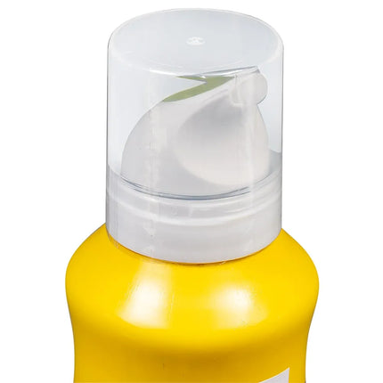 Dầu Xịt Dưỡng Chảo Lodge 237 ml (A-SPRAY)