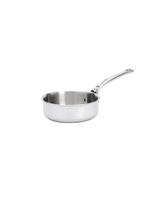 DE BUYER | AFFINITY - Sauteuse - Ø 160mm
