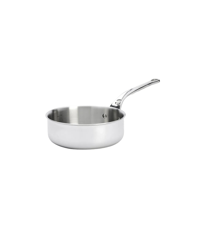DE BUYER | AFFINITY - Sauteuse - Ø 200mm