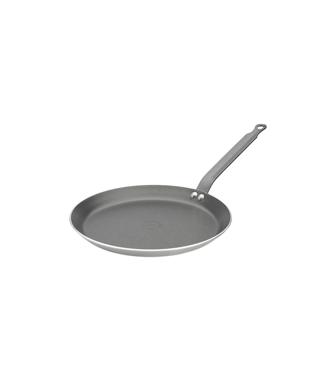 DE BUYER | CHOC RESTO INDUCTION - Crêpes pan - Ø 260mm