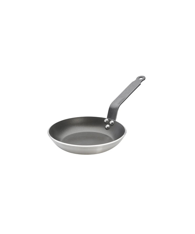 DE BUYER | CHOC RESTO INDUCTION - Frying pan - Ø 240mm