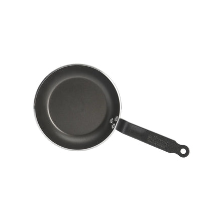 DE BUYER | CHOC RESTO INDUCTION - Frying pan - Ø 320mm