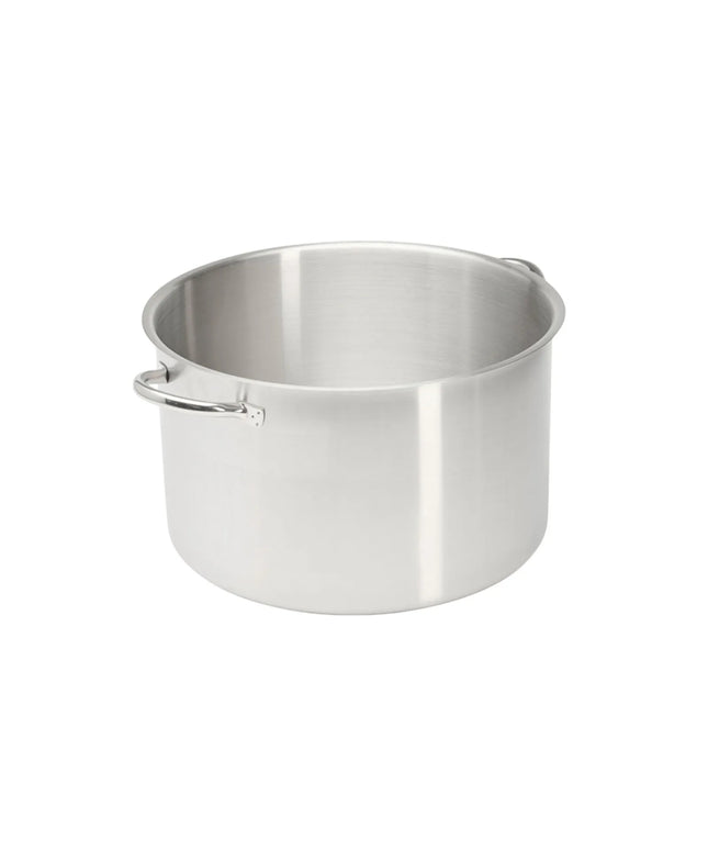 DE BUYER | PRIM'APPETY - High cooking pot - Ø 360mm