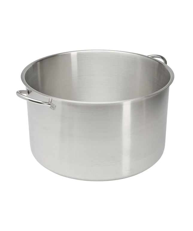 DE BUYER | PRIM'APPETY - High cooking pot - Ø 500mm